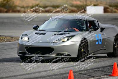 media/Feb-3 Lotus Club of SoCal (Sat) [[bd5762305a]]/Novice Run Group/Session 4 (Turn 14)/